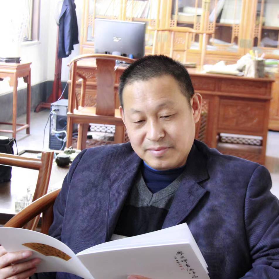 微信圖片_20190920114003.jpg