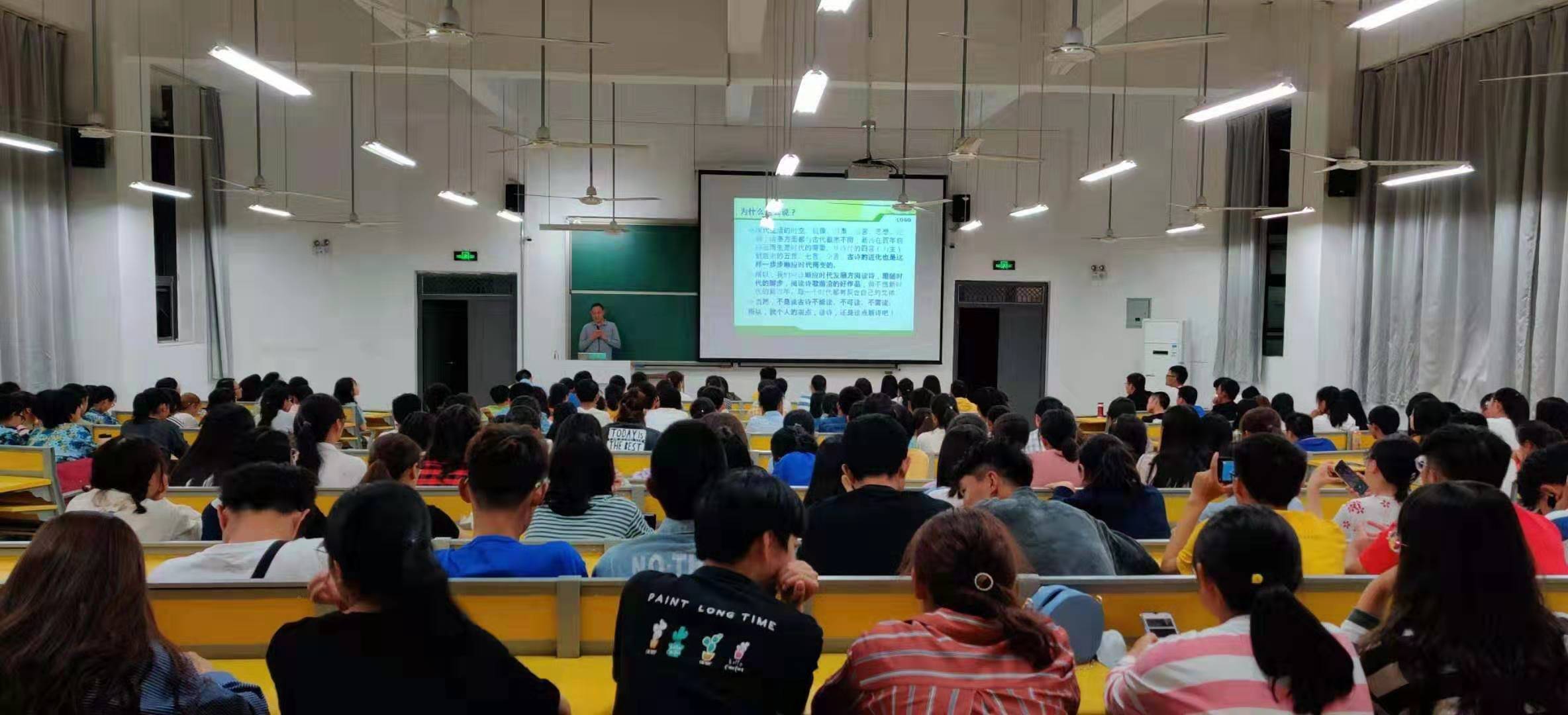 微信圖片_20190920112813.jpg