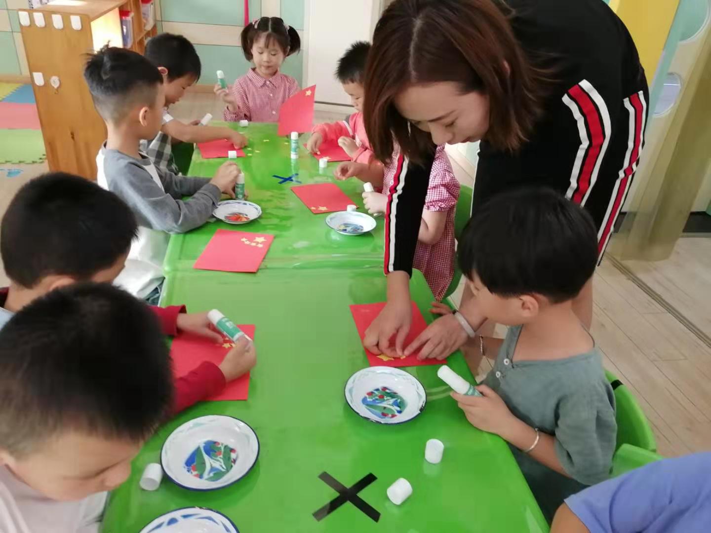 微信圖片_20190920214748.jpg