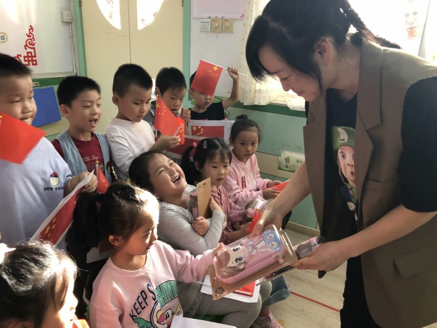 微信圖片_20190920214654.jpg