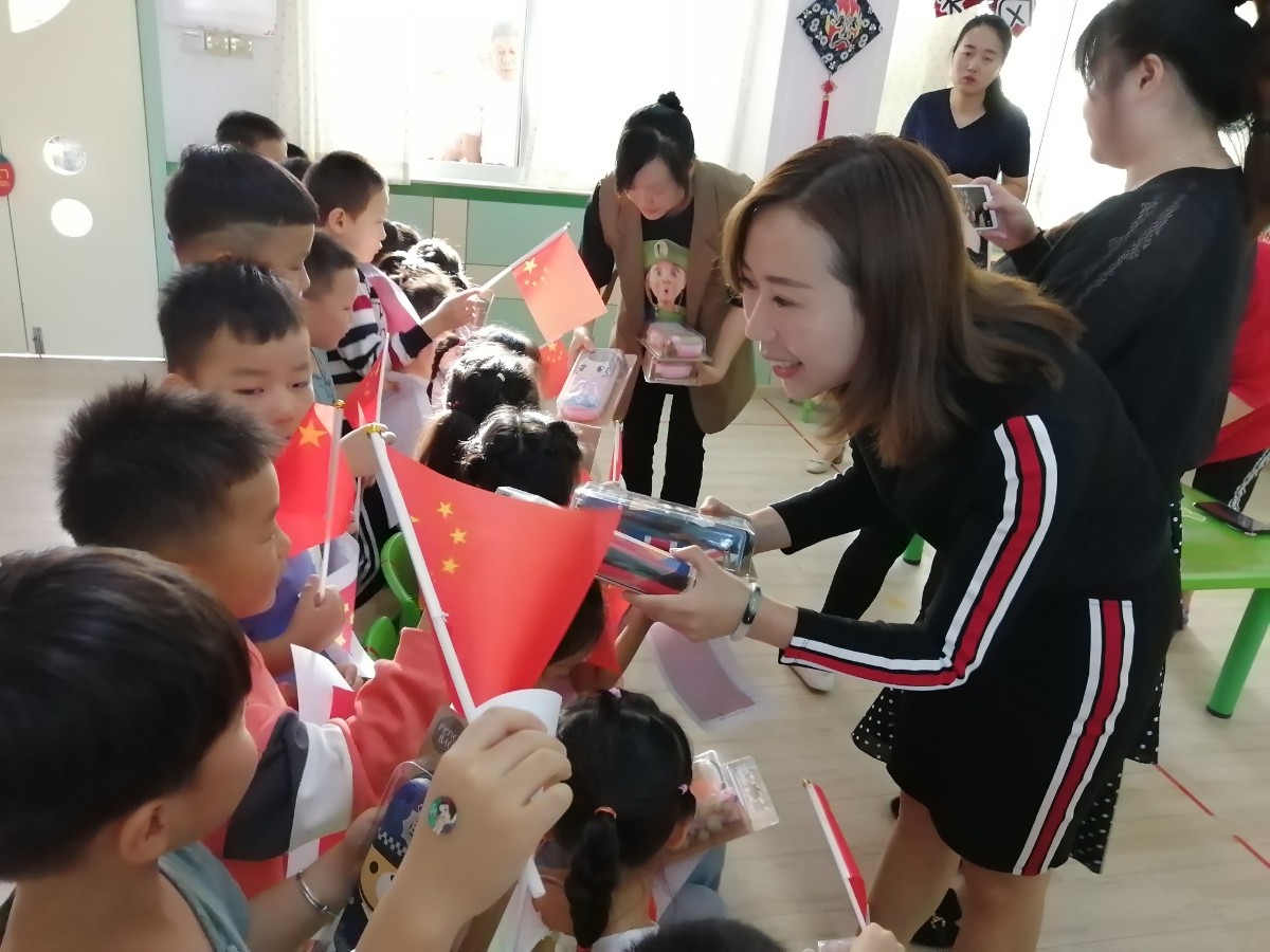 微信圖片_20190920214811.jpg