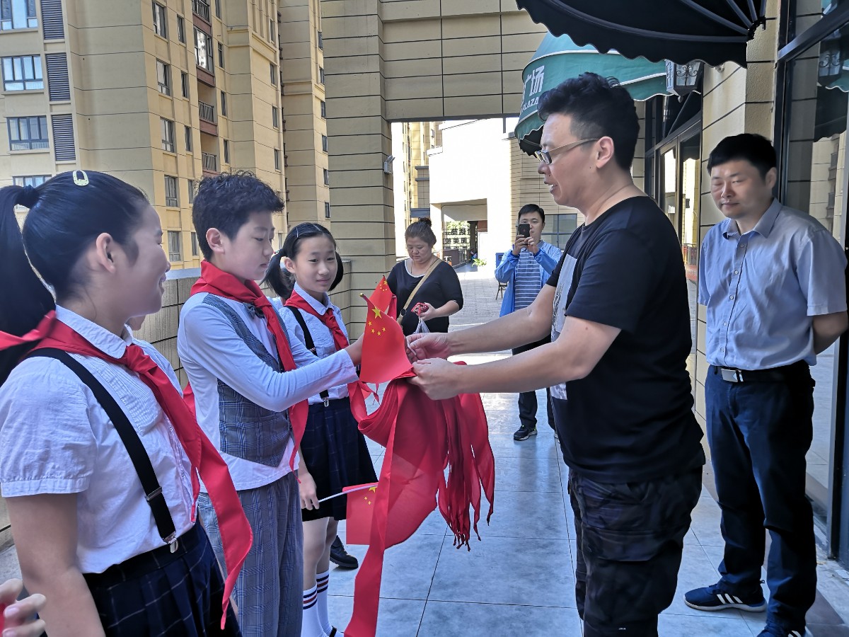 微信圖片_20190922232339.jpg