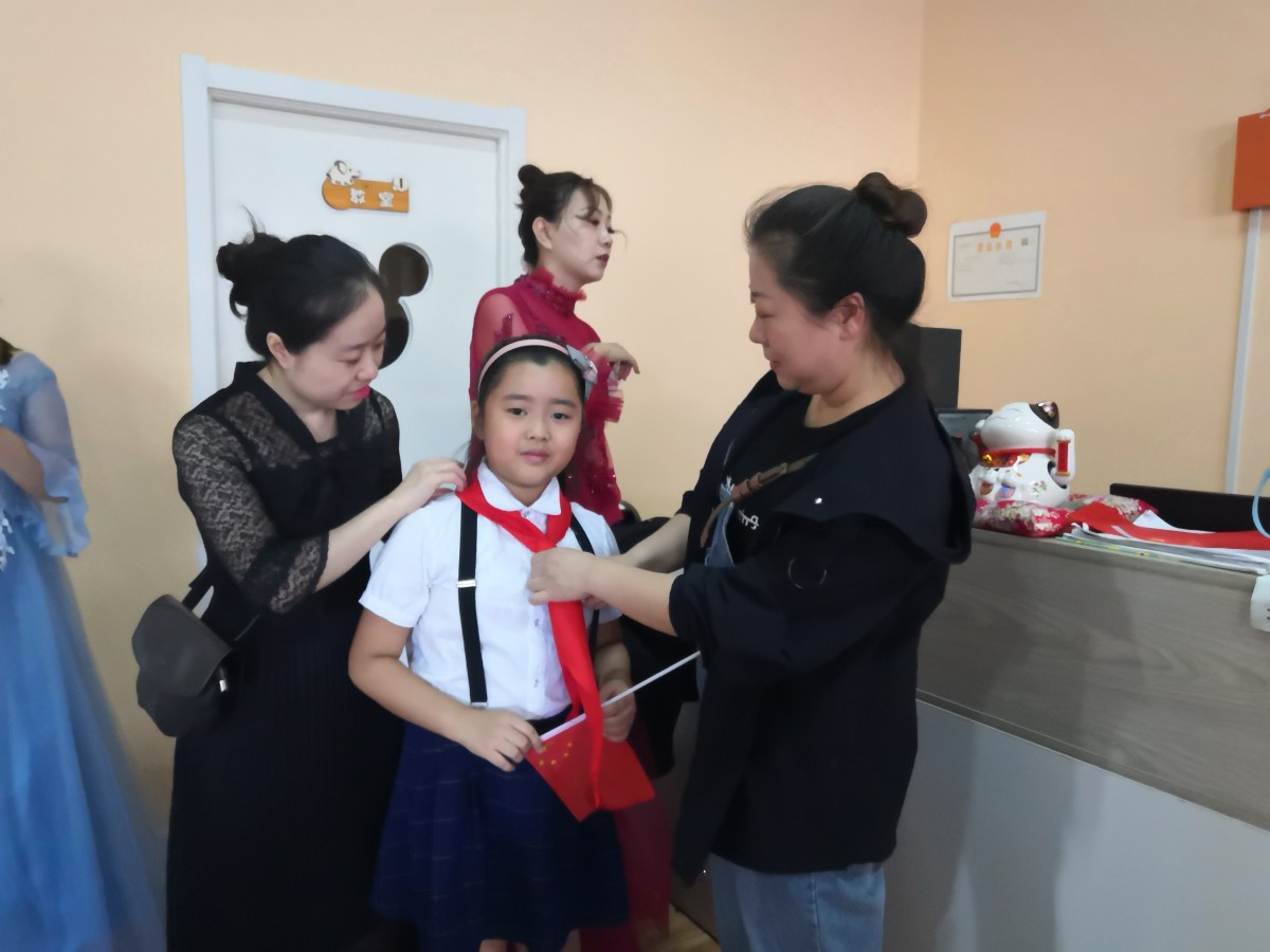 微信圖片_20190922232416.jpg