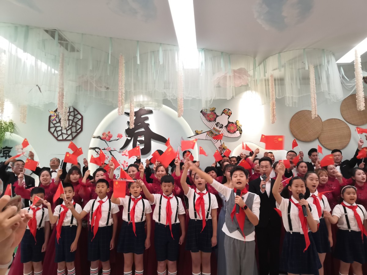 微信圖片_20190922232159.jpg