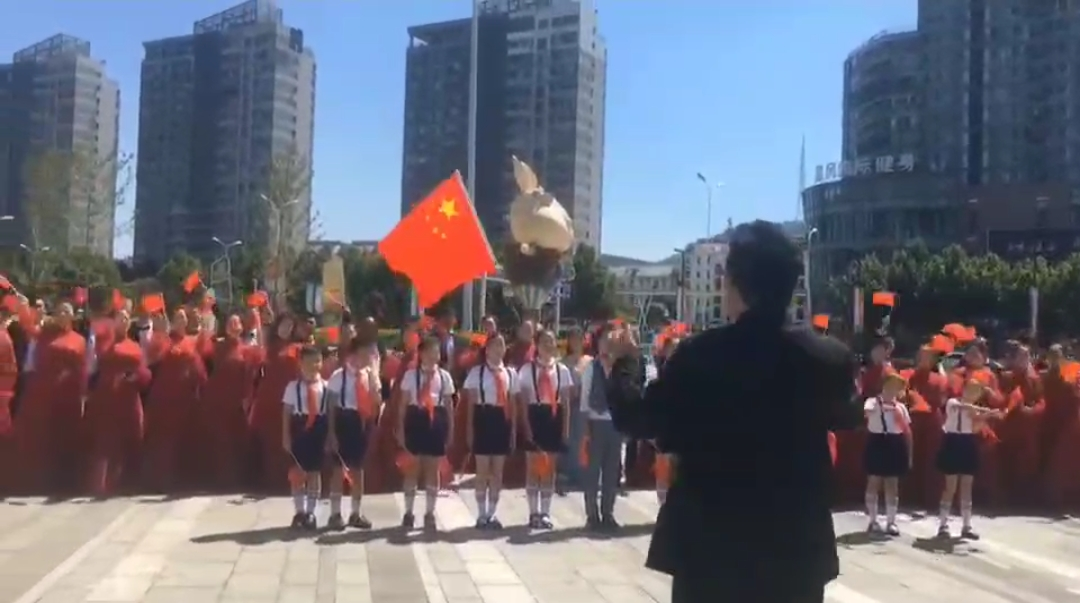 微信圖片_20190922233151.png