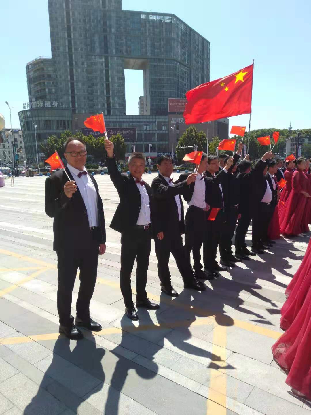 微信圖片_20190922231940.jpg
