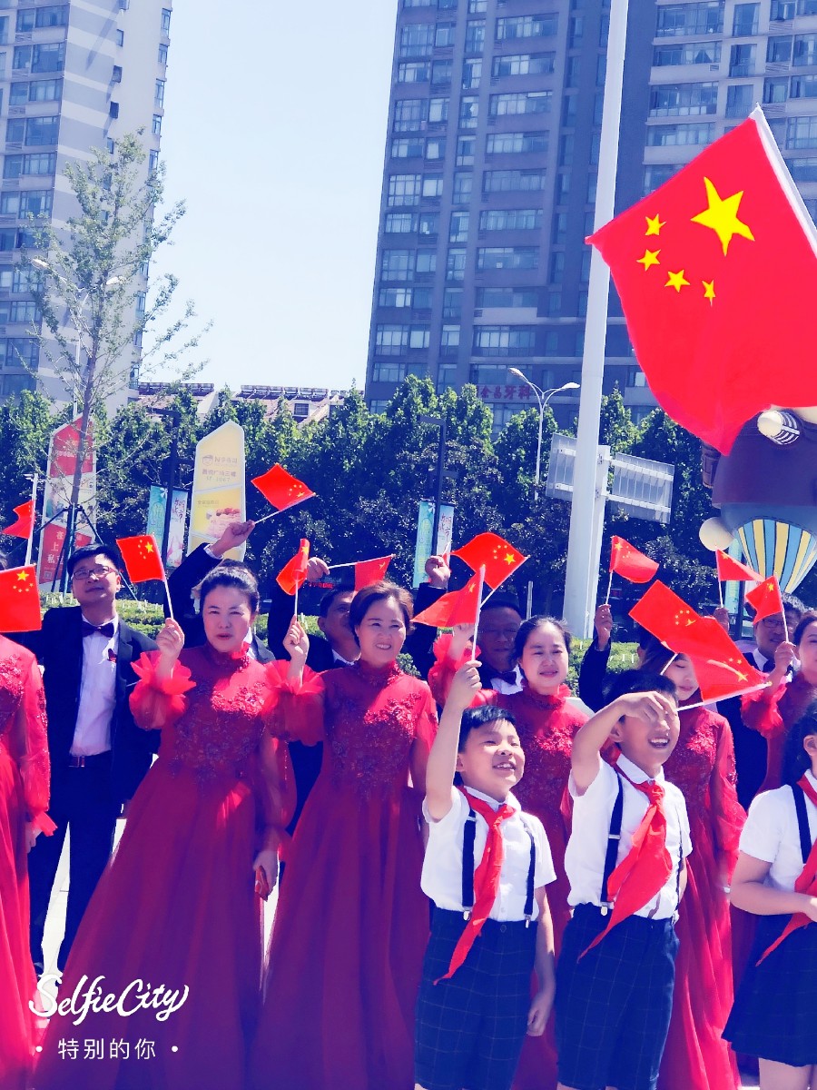 微信圖片_20190922232019.jpg