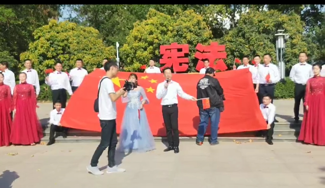 微信圖片_20190922232908.png