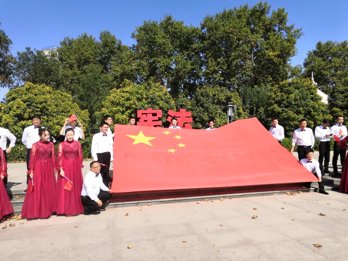 微信圖片_20190922232109.jpg