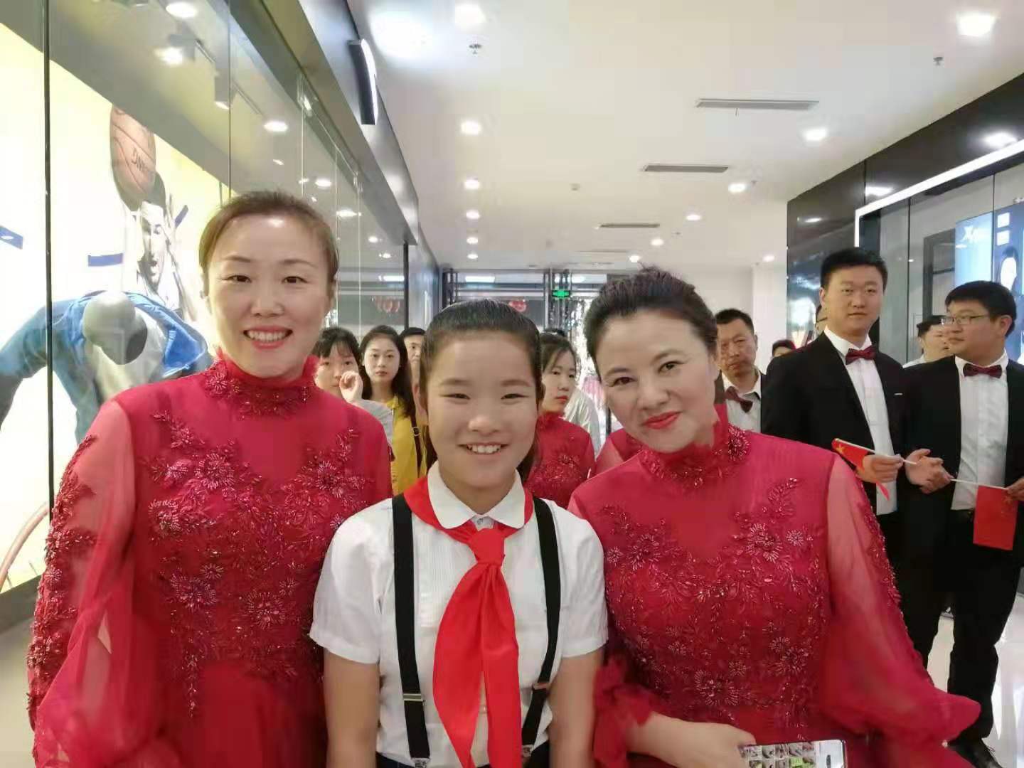 微信圖片_20190922233341.jpg