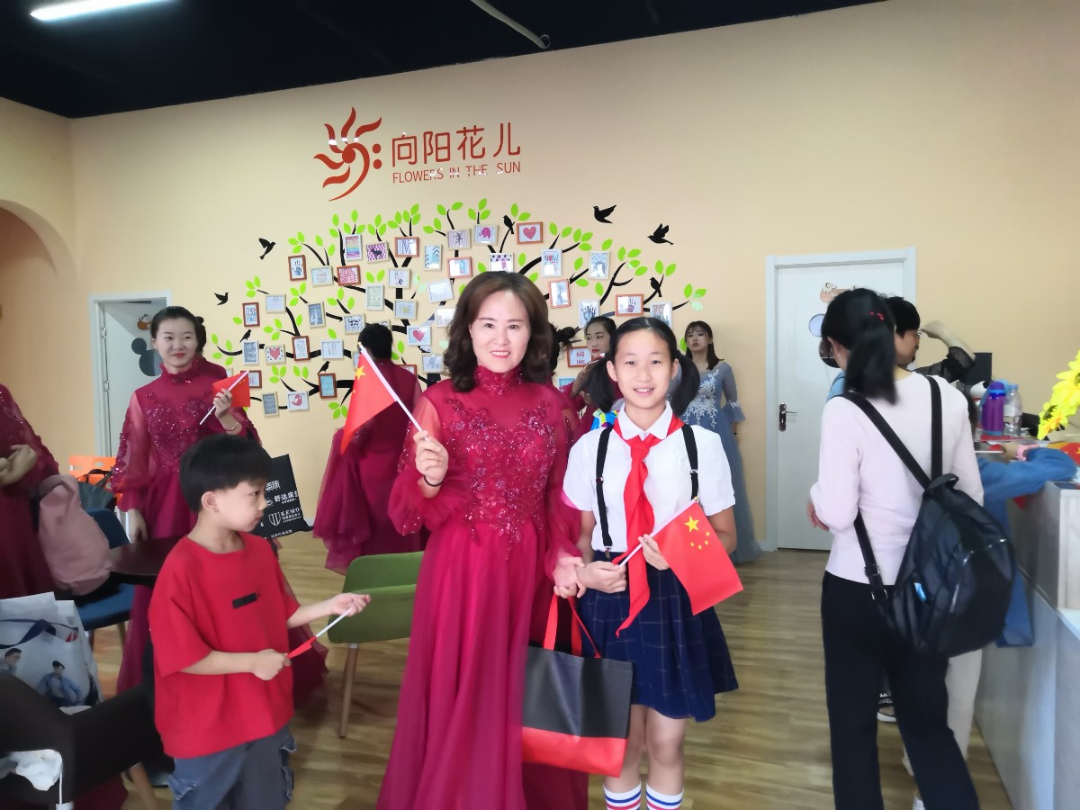微信圖片_20190922232325.jpg