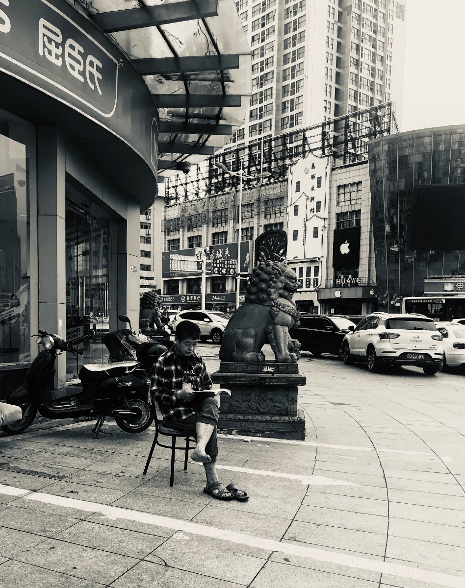 微信圖片_20190923202349.jpg