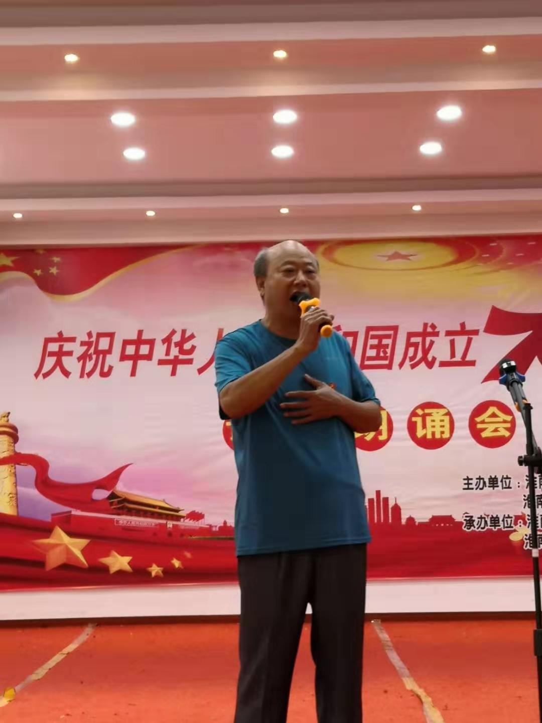微信圖片_20190924192947.jpg