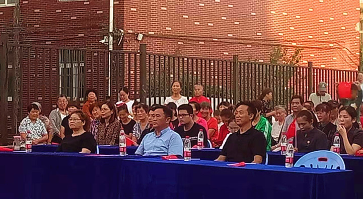 01微信圖片_201909271706512_副本.jpg 01微信圖片_201909271706512_副本.jpg