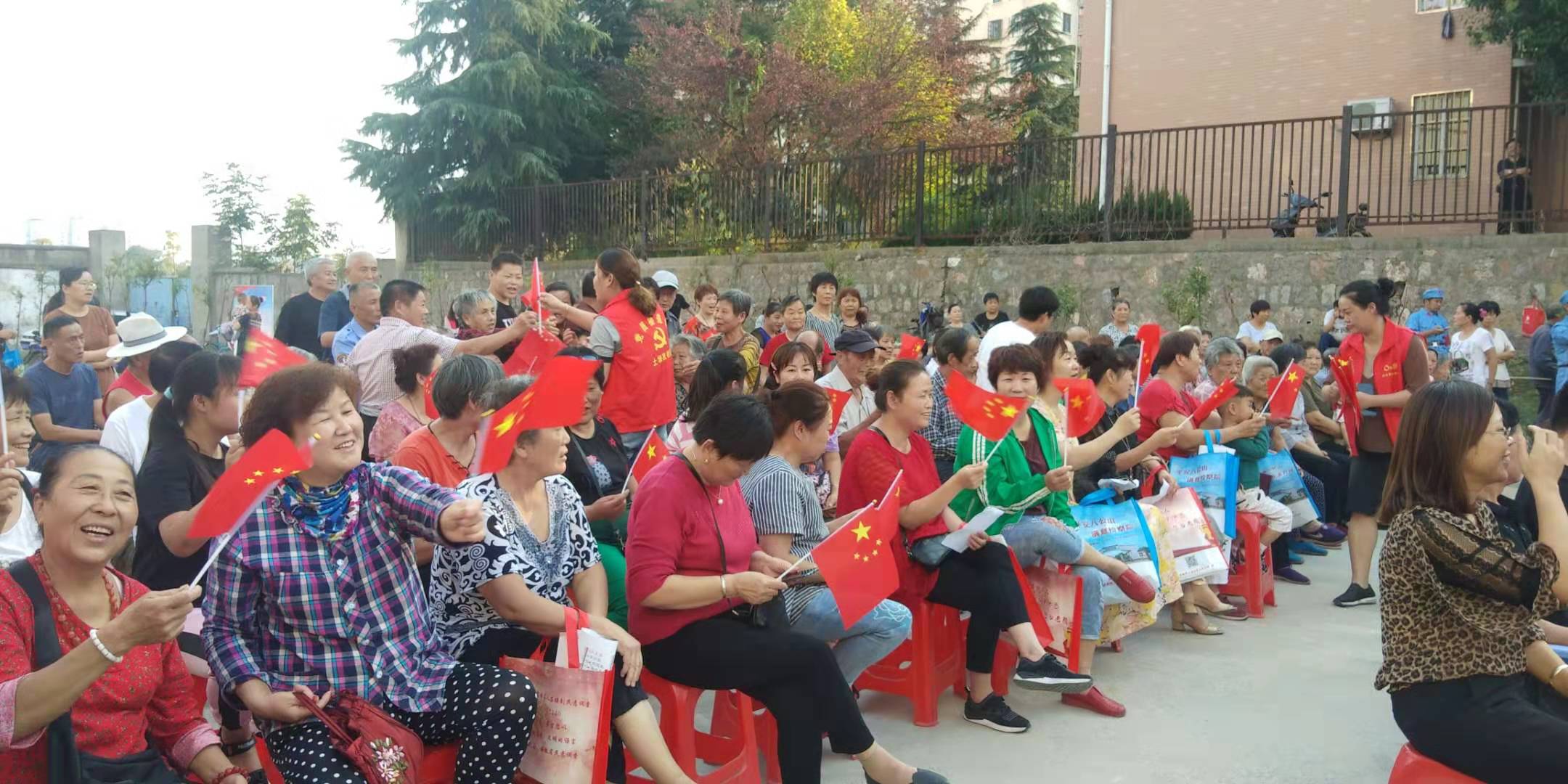 02微信圖片_2019092716513122.jpg 02微信圖片_2019092716513122.jpg