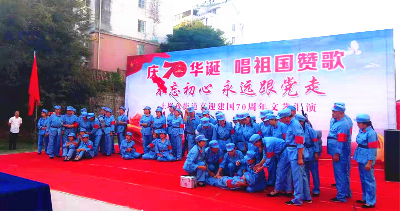 03微信圖片_201909271639379_副本.jpg 03微信圖片_201909271639379_副本.jpg