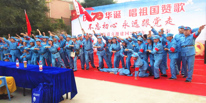 03微信圖片_2019092716513122_副本.jpg 03微信圖片_2019092716513122_副本.jpg