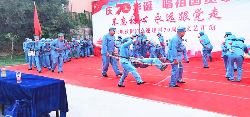 03微信圖片_2019092716513123_副本.jpg 03微信圖片_2019092716513123_副本.jpg