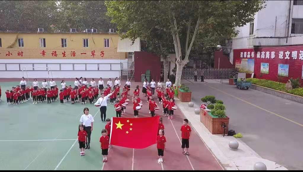 微信圖片_20190930153330.jpg