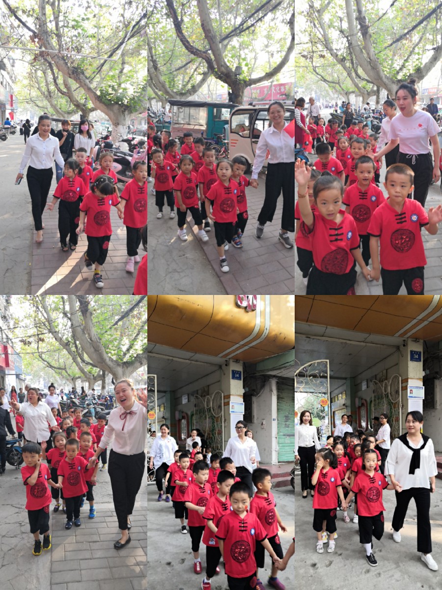 微信圖片_20190930153433.jpg