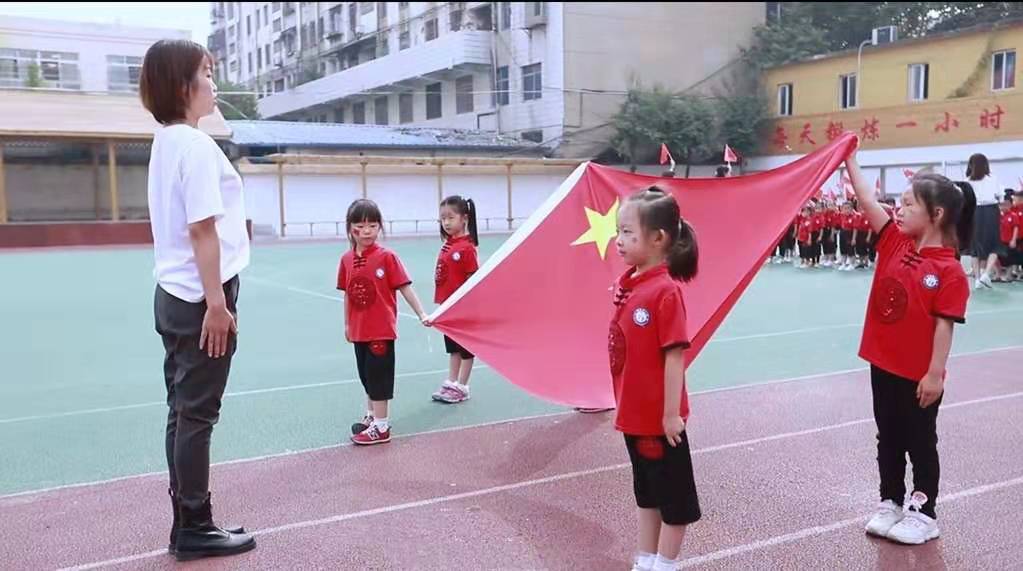 微信圖片_20190930153309.jpg