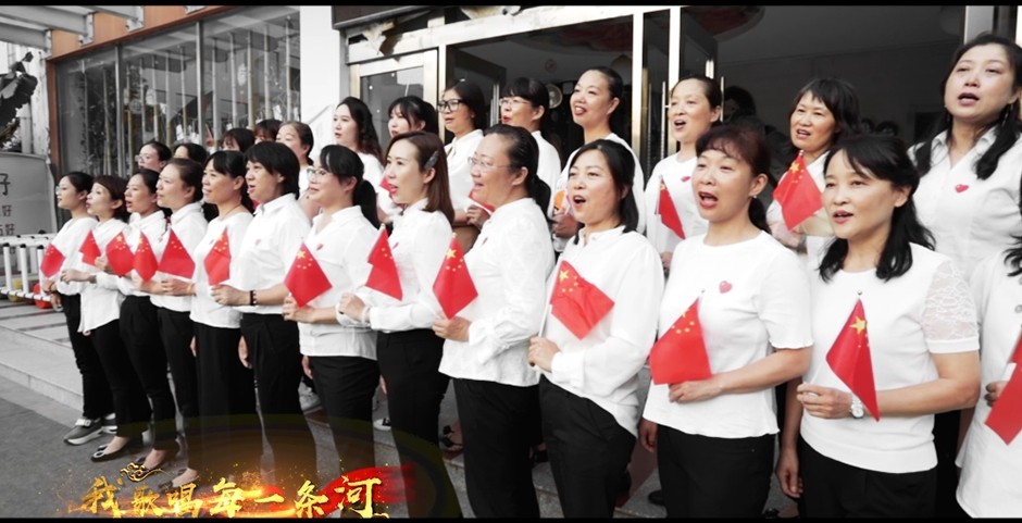 微信圖片_20190930153133.jpg
