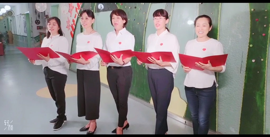 微信圖片_20190930153157.jpg