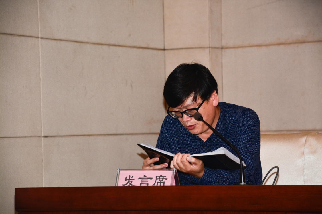 微信圖片_20190930185731.jpg