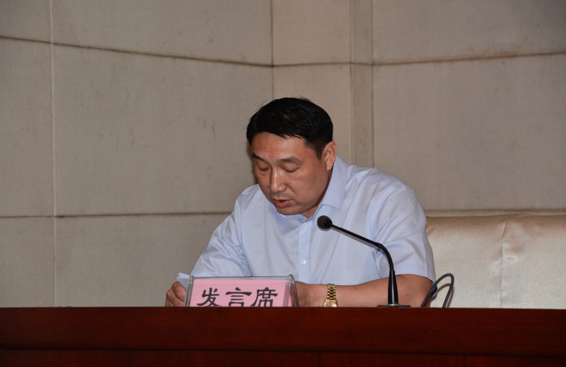 微信圖片_20190930180520.jpg