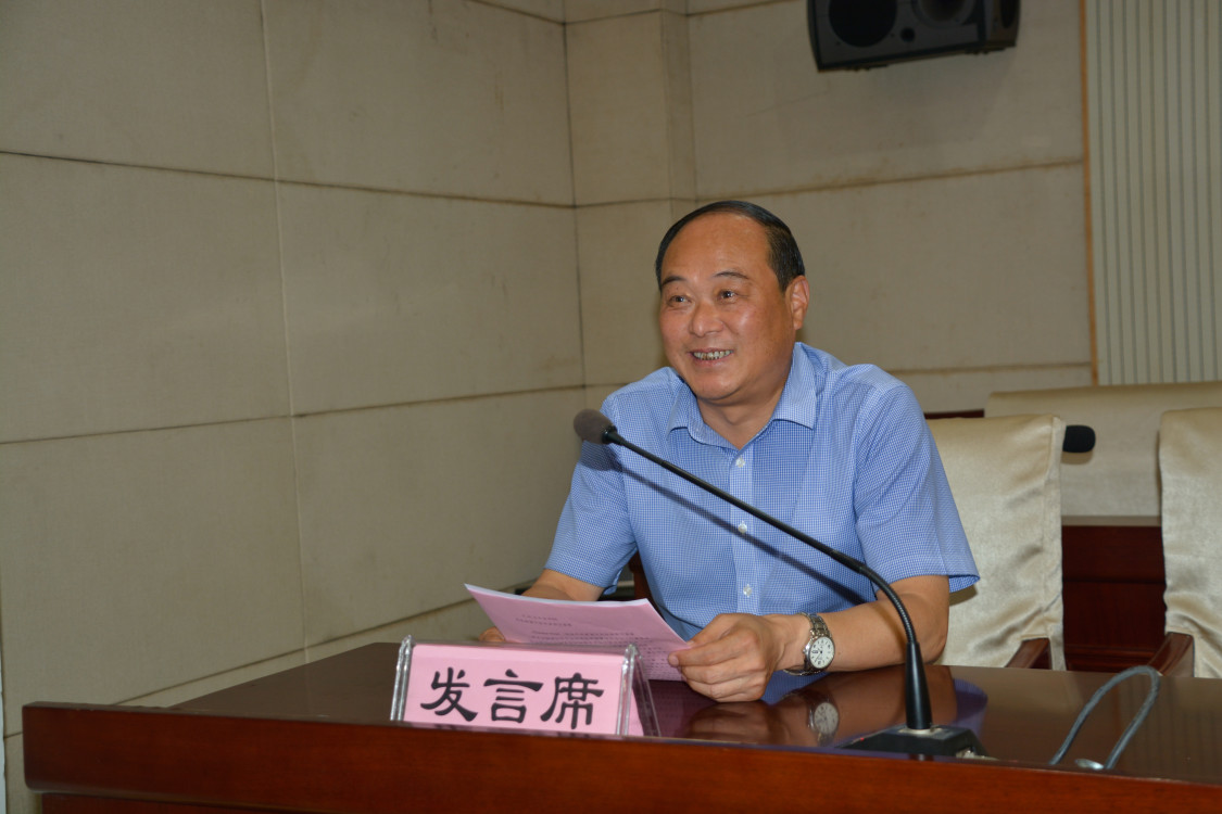 微信圖片_20190930180422.jpg