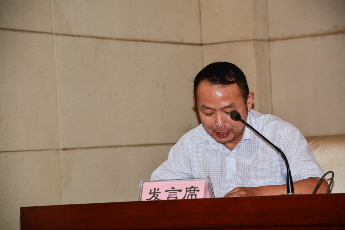微信圖片_20190930225752.jpg