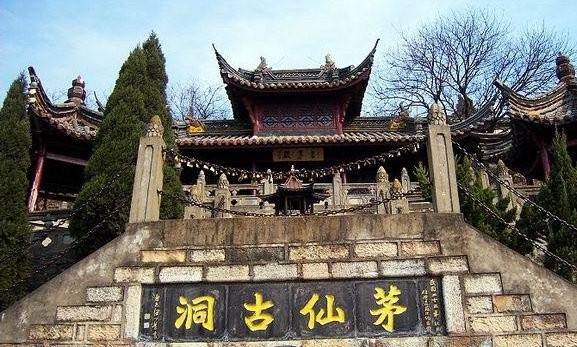 微信圖片_20191002124755.jpg