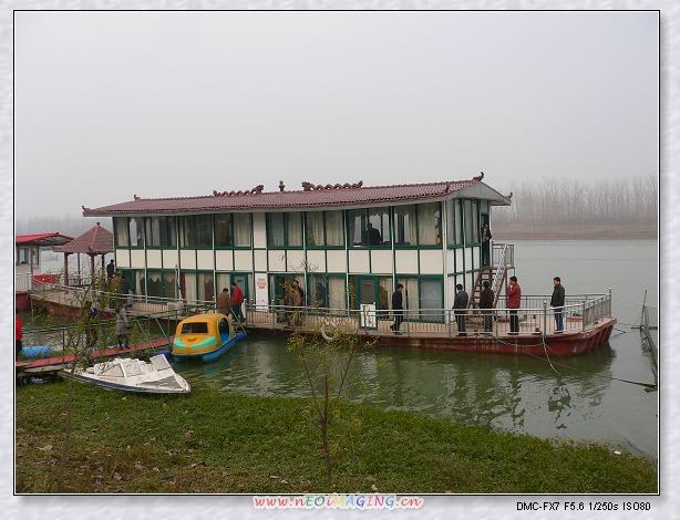 微信圖片_20191002124807.jpg