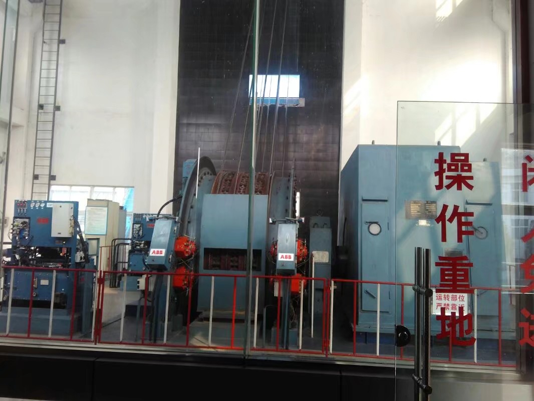 微信圖片_20191002121845.jpg
