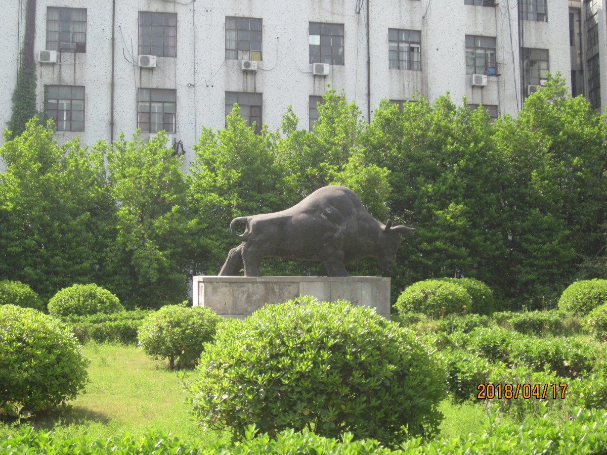 微信圖片_20191002121832.jpg