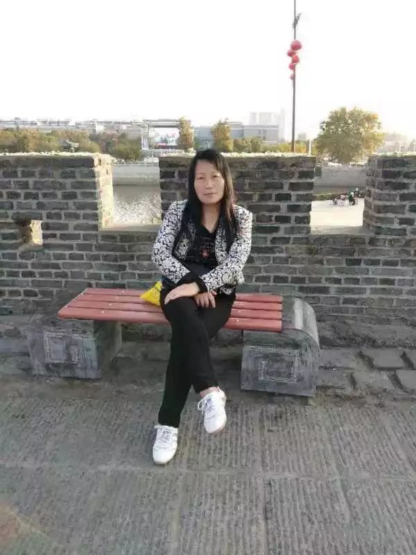 微信圖片_20191002121903.jpg