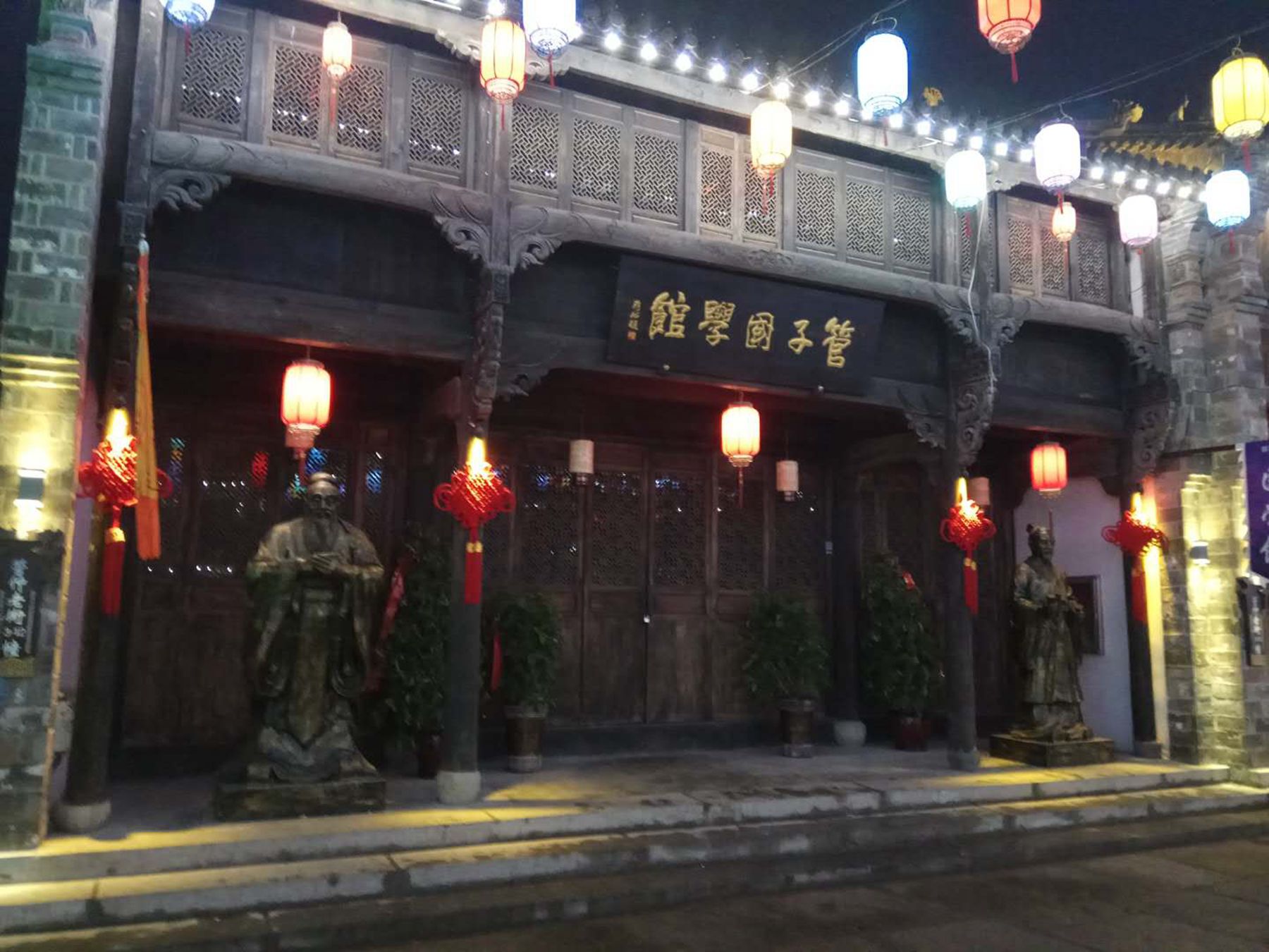 特2.jpeg 特2.jpeg