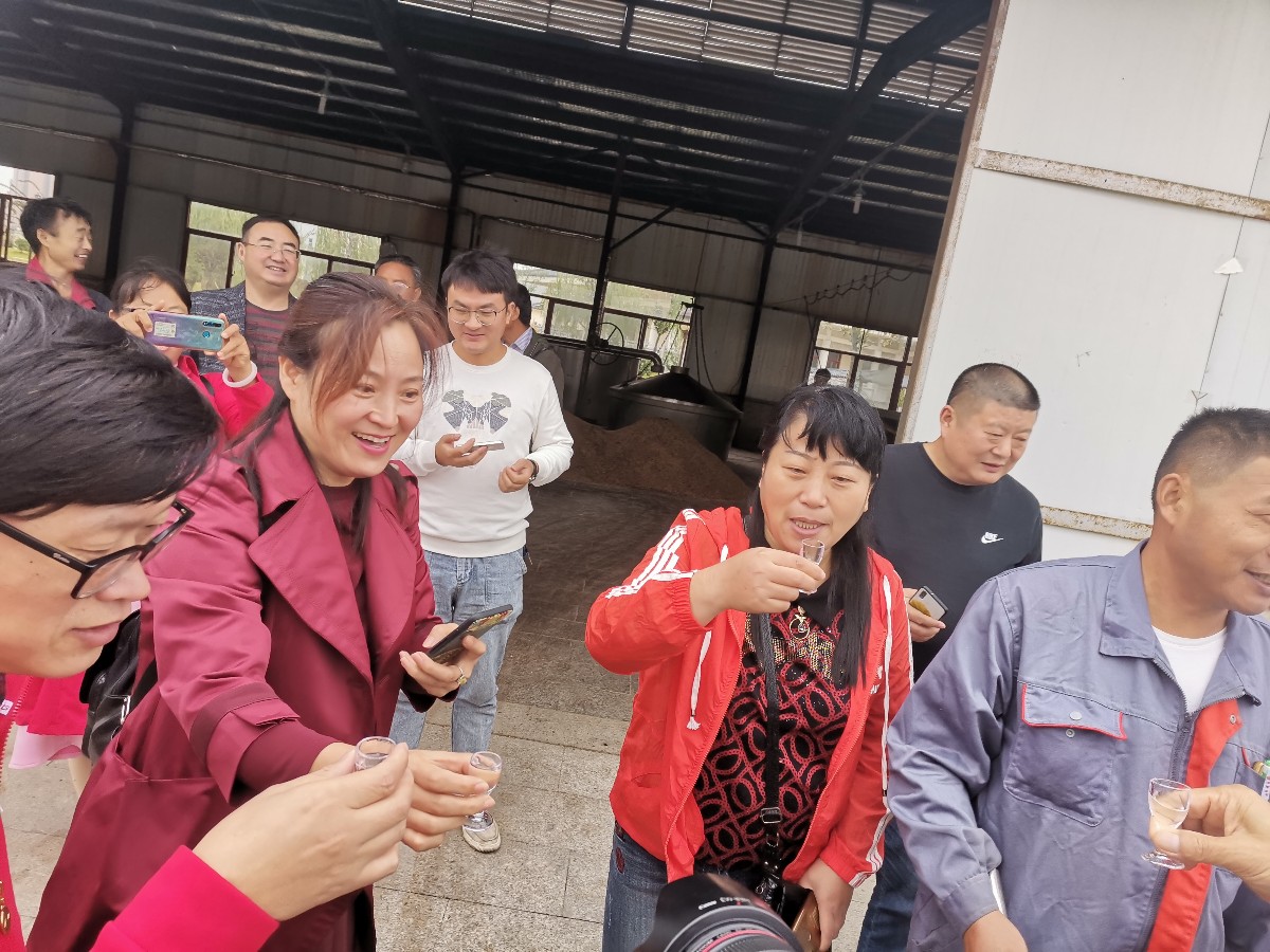 微信圖片_20191008083643.jpg