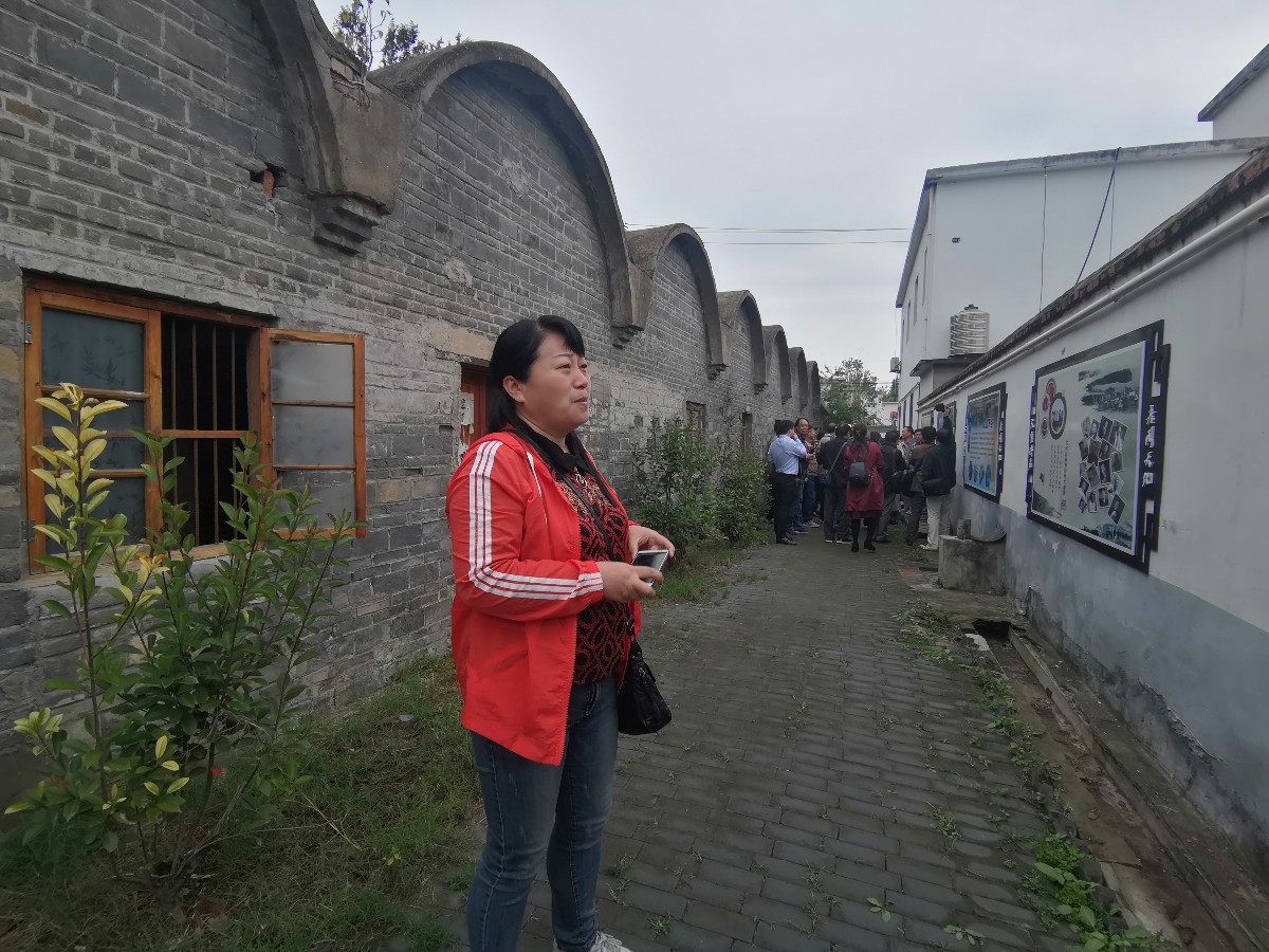 微信圖片_20191008083123.jpg