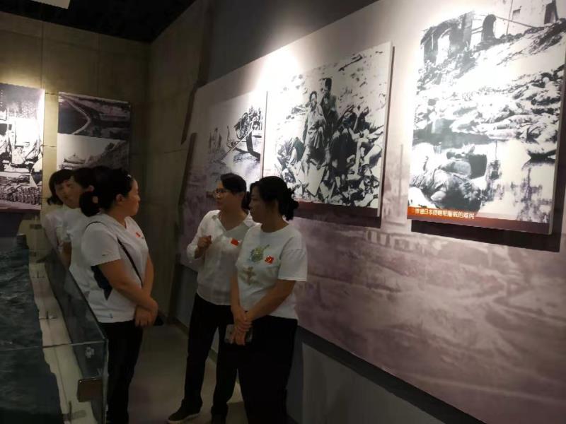 微信圖片_20191008092621.jpg