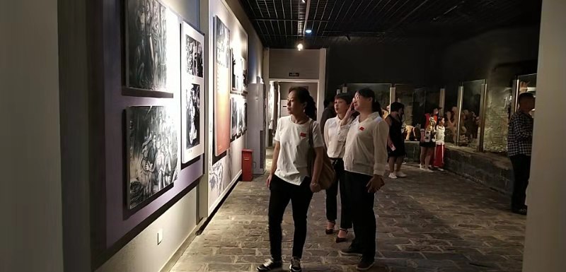 微信圖片_20191008092814.jpg