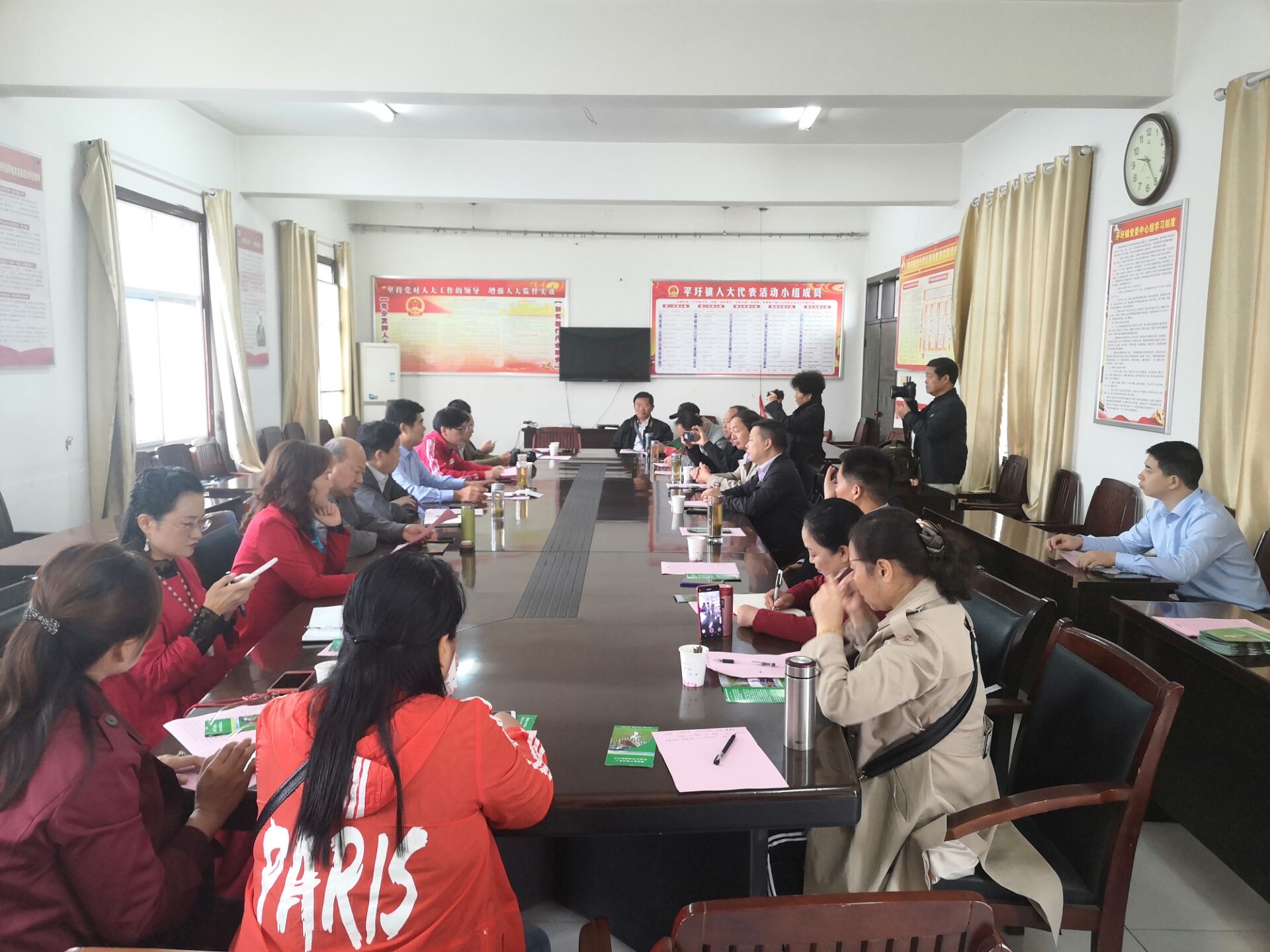 QQ圖片20191008151448.jpg