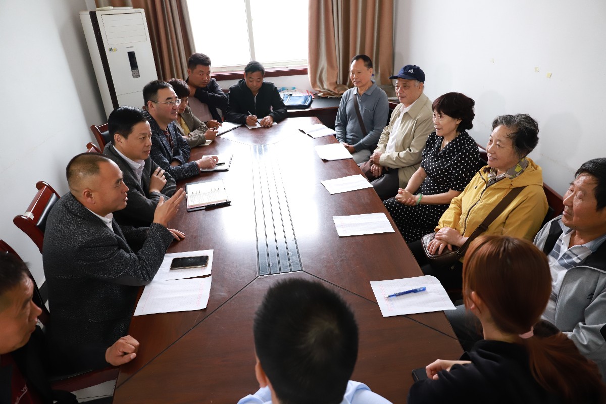 微信圖片_20191008223737.jpg