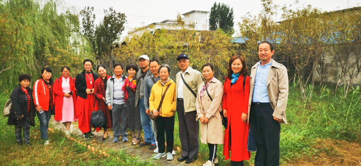 微信圖片_20191009145617.jpg
