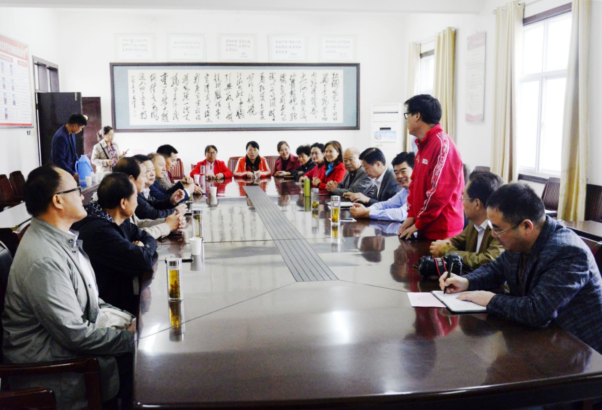 微信圖片_20191011121556.jpg
