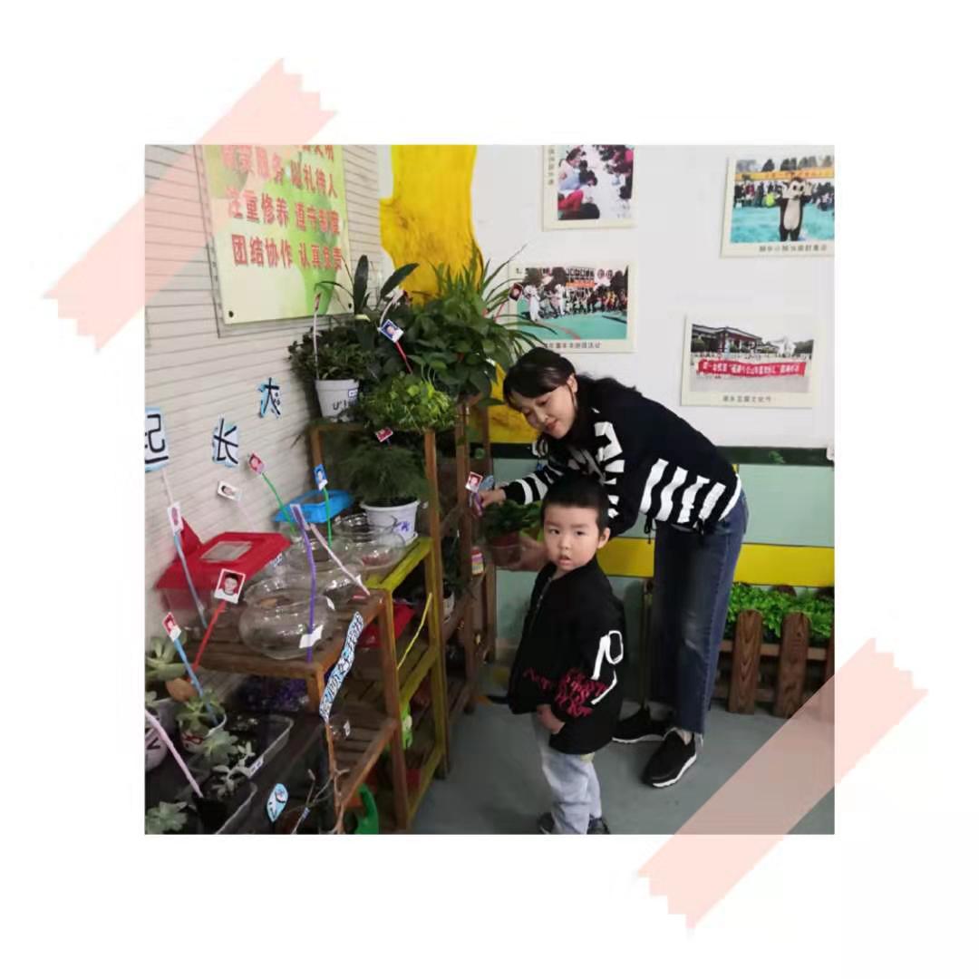 微信圖片_20191012161734.jpg