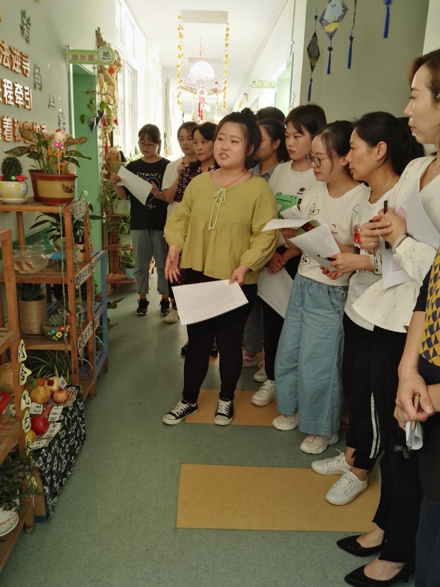 微信圖片_20191012154354.jpg