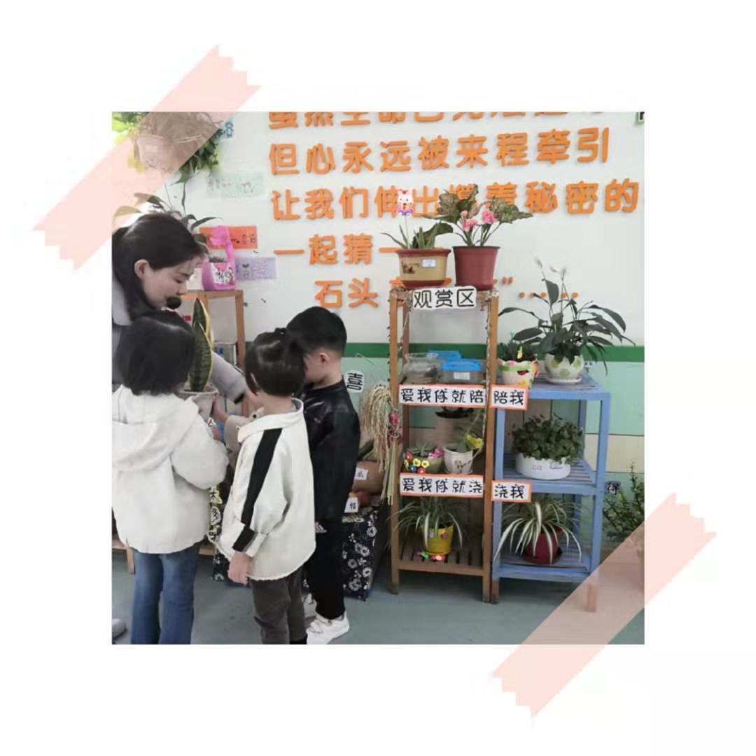 微信圖片_20191012162254.jpg