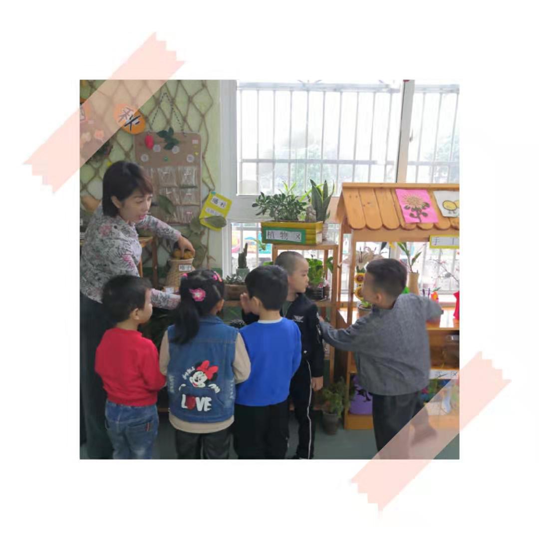 微信圖片_20191012162320.jpg
