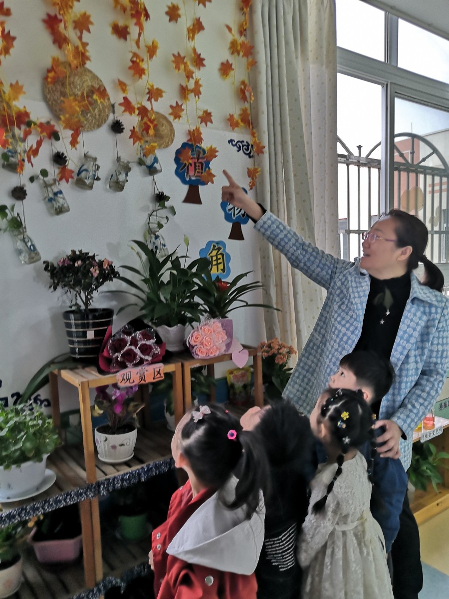 微信圖片_20191012154756.jpg